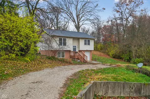 1350 W 15th St, Bloomington, IN 47404