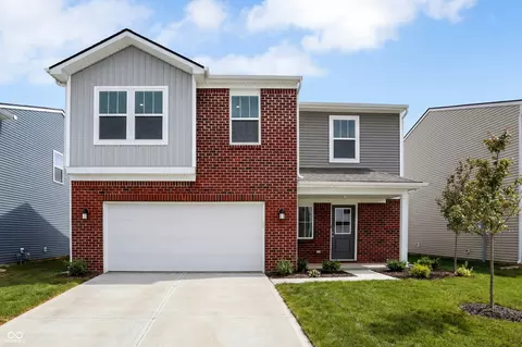 11820 Marling Way, Indianapolis, IN 46235