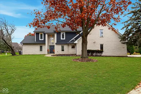 1479 Beaconfield Ct, Carmel, IN 46033