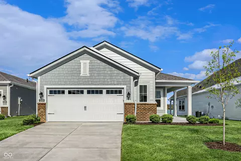 5258 Foxley Park Ln, Avon, IN 46123