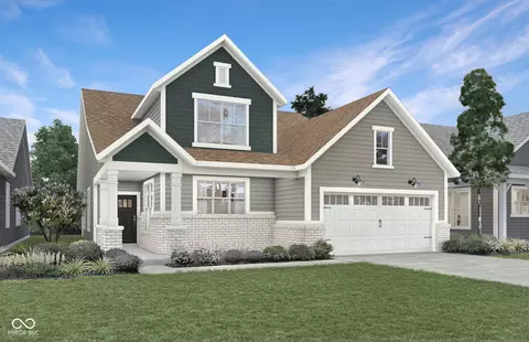 652 Growe Ct, Avon, IN 46123