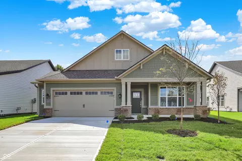 5245 Nettleton Way, Avon, IN 46123