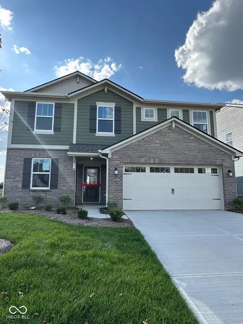 19871 Moorpark Lndg, Noblesville, IN 46038