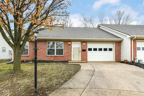 932 Sorrell Ct, Lebanon, IN 46052