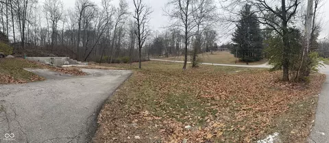 950 W Base Rd, North Vernon, IN 47265