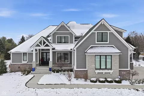 15103 Grassy Creek Ct, Carmel, IN 46033