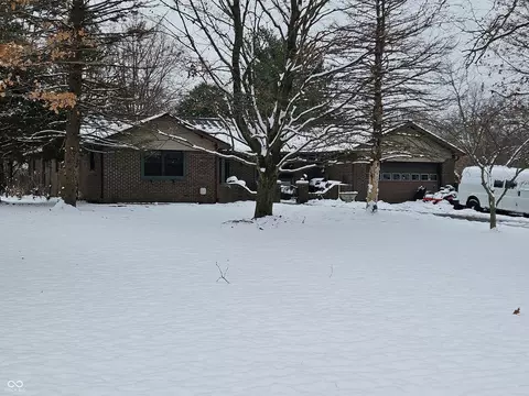 7935 W 600 N, Mccordsville, IN 46055