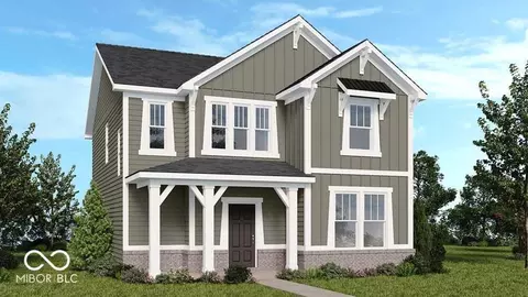 2686 Prism Way, Plainfield, IN 46168