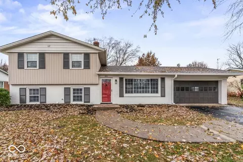 6911 W 10th St, Indianapolis, IN 46214