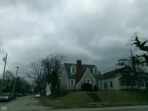 2000 S Walnut St, Muncie, IN 47302