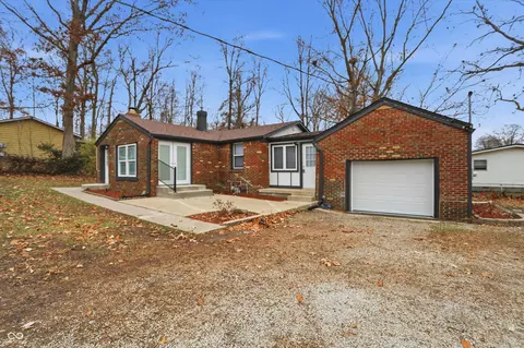 9010 E Raymond St, Indianapolis, IN 46239