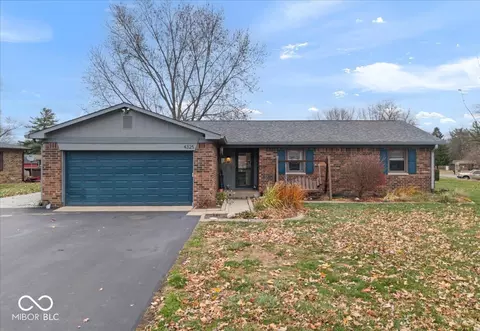 4325 Aspen Dr, Brownsburg, IN 46112