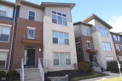 13062 Grand Vue Dr, Carmel, IN 46032