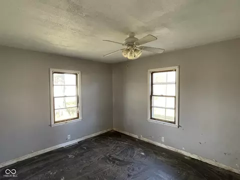 3412 W 30th St, Muncie, IN 47302 photo 9