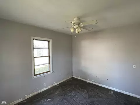 3412 W 30th St, Muncie, IN 47302 photo 10