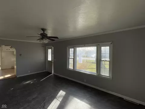 3412 W 30th St, Muncie, IN 47302 photo 5