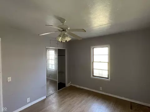 3412 W 30th St, Muncie, IN 47302 photo 12
