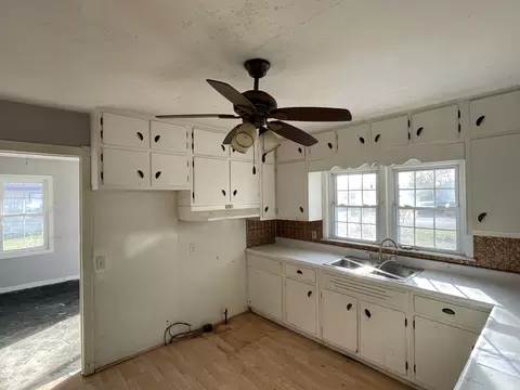 3412 W 30th St, Muncie, IN 47302 photo 6