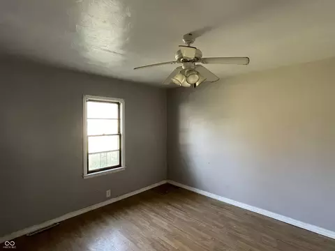 3412 W 30th St, Muncie, IN 47302 photo 11