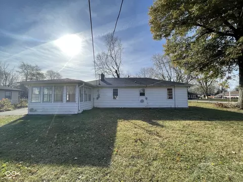 3412 W 30th St, Muncie, IN 47302 photo 3