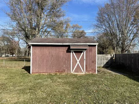 3412 W 30th St, Muncie, IN 47302 photo 2