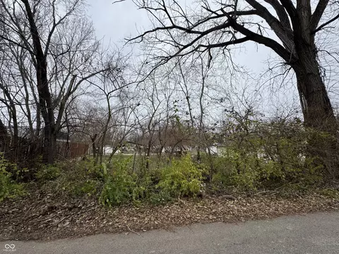 0 Vance N, Columbus, IN 47201