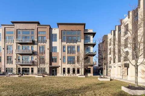 15 W Executive Dr # 405, Carmel, IN 46032