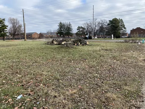 4402 N Arlington Ave, Indianapolis, IN 46226