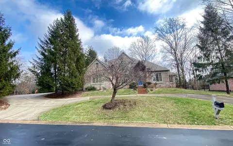 5515 Bay Landing Cir, Indianapolis, IN 46254