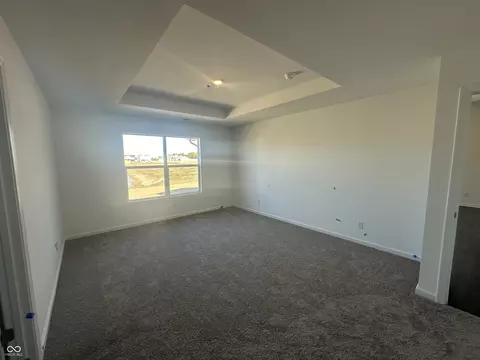 293 Winding Brook Way, Pendleton, IN 46064 photo 7