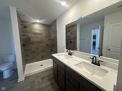 293 Winding Brook Way, Pendleton, IN 46064 photo 9