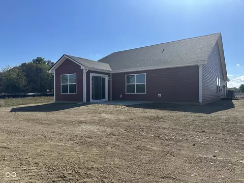 293 Winding Brook Way, Pendleton, IN 46064 photo 6