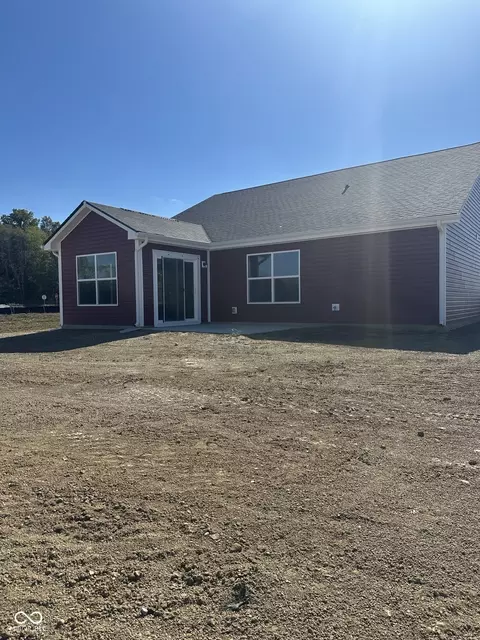 293 Winding Brook Way, Pendleton, IN 46064 photo 5