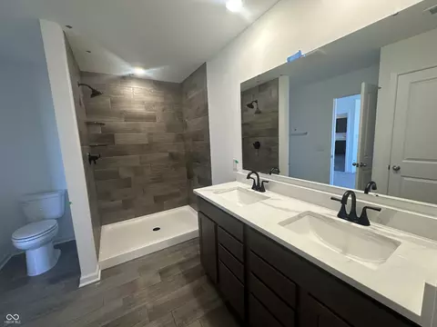 293 Winding Brook Way, Pendleton, IN 46064 photo 10