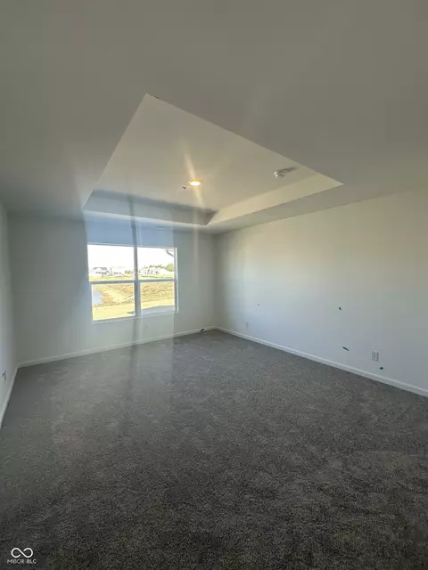 293 Winding Brook Way, Pendleton, IN 46064 photo 8