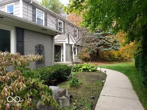 3856 Long Ridge Blvd, Westfield, IN 46074