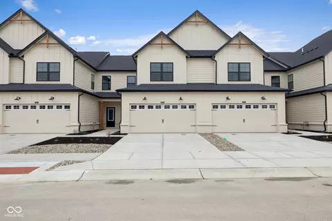 17490 Ebling Trl, Westfield, IN 46062
