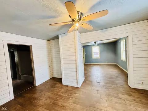 918 2nd St, Covington, IN 47932 photo 16