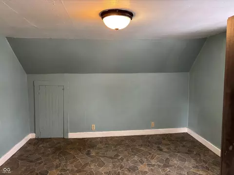 918 2nd St, Covington, IN 47932 photo 39