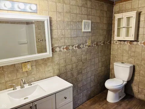918 2nd St, Covington, IN 47932 photo 22