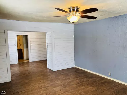 918 2nd St, Covington, IN 47932 photo 19