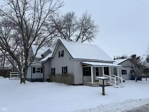 918 2nd St, Covington, IN 47932 photo 7