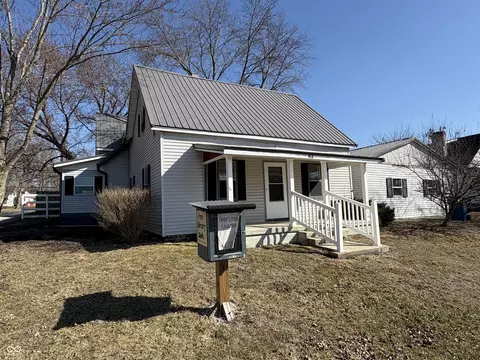 918 2nd St, Covington, IN 47932 photo 2
