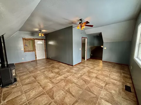 918 2nd St, Covington, IN 47932 photo 46
