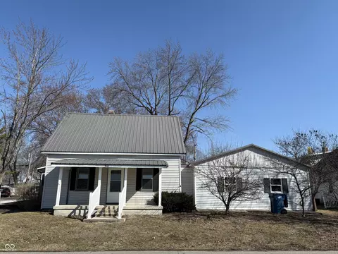 918 2nd St, Covington, IN 47932 photo 3