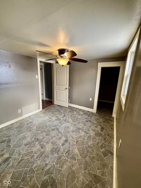 918 2nd St, Covington, IN 47932 photo 34