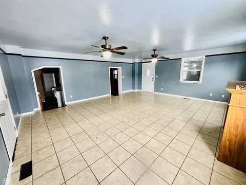 918 2nd St, Covington, IN 47932 photo 10