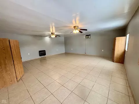 918 2nd St, Covington, IN 47932 photo 31