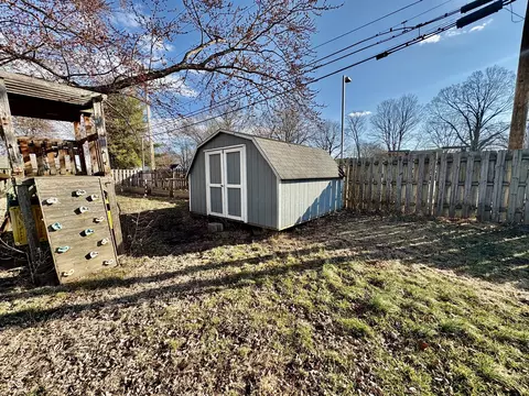 918 2nd St, Covington, IN 47932 photo 6