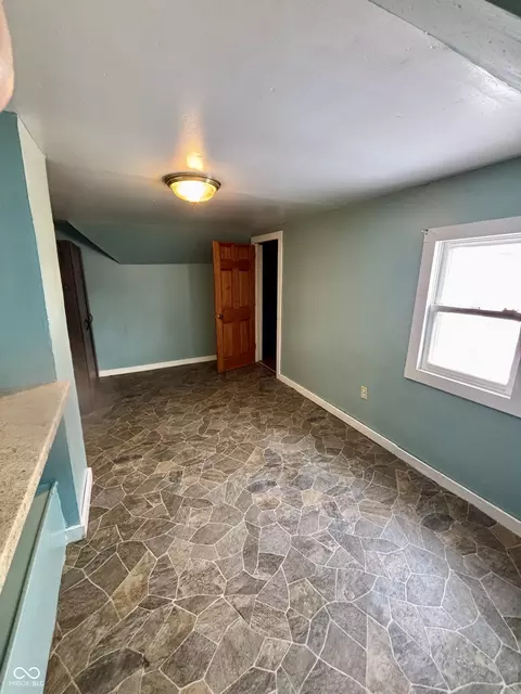 918 2nd St, Covington, IN 47932 photo 42